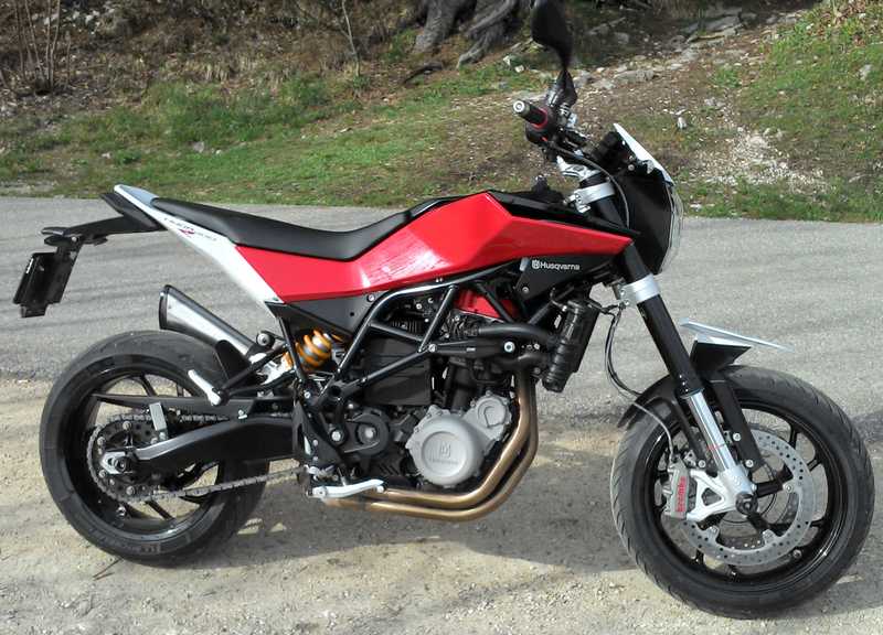 schmiedenmatt kl 007