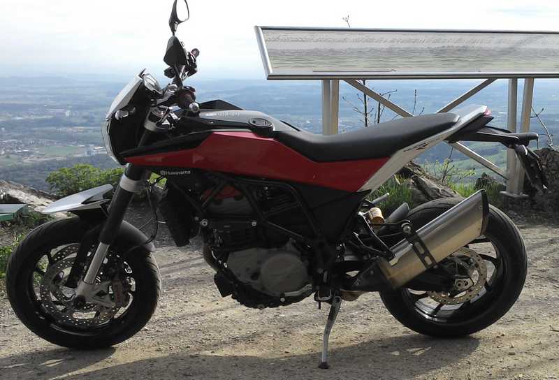 schmiedenmatt kl 008